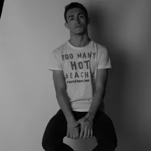 Bien-être à domicile, un accompagnement personnalisé