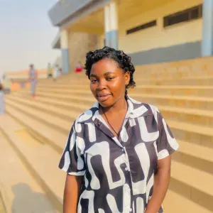 Femme de ménage au Cameroun et je suis vraiment intéressé 