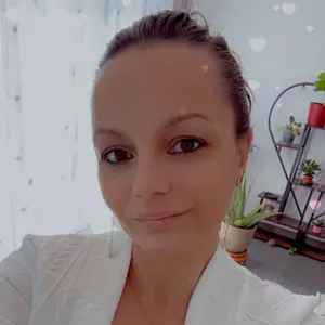 Aide à domicile pour vos aînés sur la presqu'île d'arvert