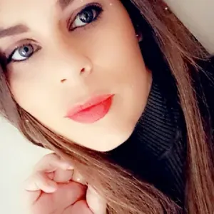 Aide ménagère aux alentours de Launaguet 