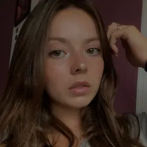 Pet sitting personnalisé pour vos animaux 