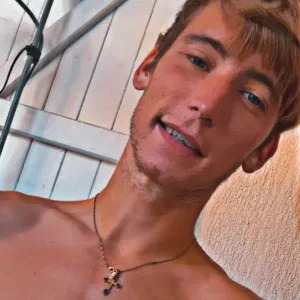 Aide à domicile sur Agde le cap 