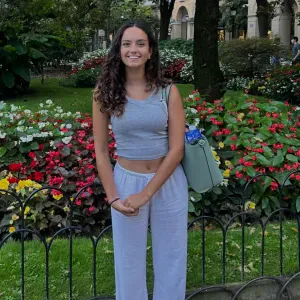 Baby-sitter occasionnel sur Tarbes