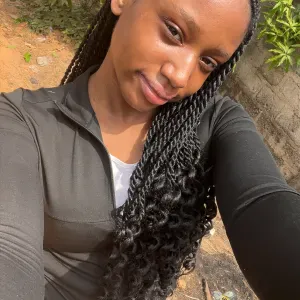 Affordable babysitter in Gravesend 