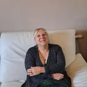 Aide à domicile à Argentan 61200 