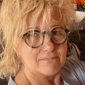 Cerco servizio di pulizia a Milano 