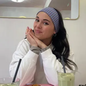 Pet-Sitter en région Parisienne 