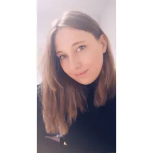 Propose cours et aide aux devoirs !