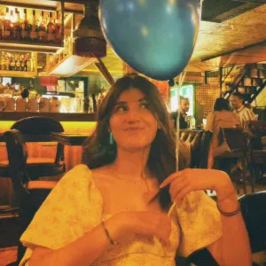 Carguro de infantes en Palma de Mallorca 