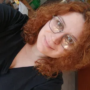 Pet sitter Aix les bains et alentours 🤗