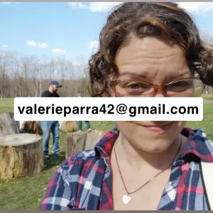 Je suis à la recherche d'une baby-sitter 