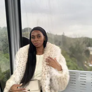 Reliable cleaner in Haar Munich