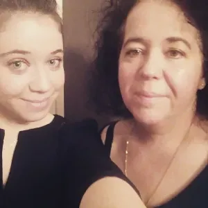 Assistante maternelle agréée expérimentée