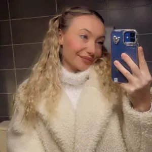 Prestation de ménage et d'aide à domicile 