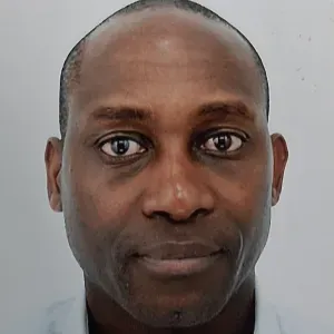 Homme de menage à paris et ile de france