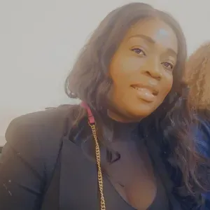 Femme de ménage à Paris, dans l'essonne 