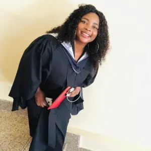 Contact me for Cleaning service in Argeles 