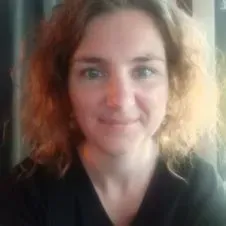 Garde d'enfant au domicile des parents