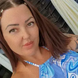 Ménage dans les alentours de luneville 