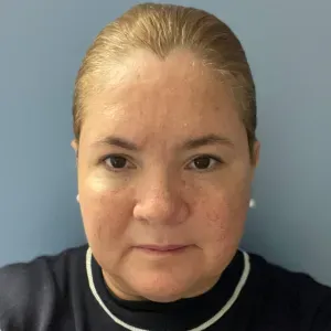 Femme de ménage à  responsable  Toulouse