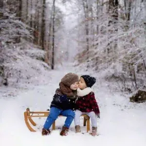 Addetta alle pulizie Assistenza Anziani