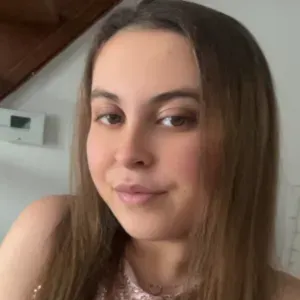 Baby sitter avec 5 ans d'expériences sur Rouen 