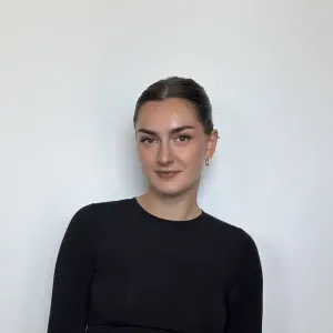 Garde enfant occasionnel en soirée