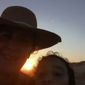 Oferta de emprego para petsitter em Porto