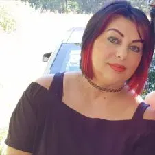 Bonjour,je suis disponible tout le jour.Merci