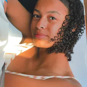  Baby-sitter de confiance pour garder vos enfants