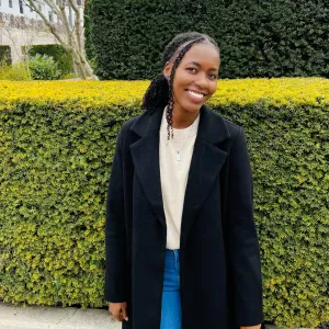 Experienced  Babysitter Rome! 