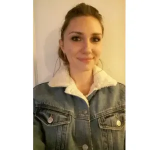 Aide aux devoirs, cours anglais, allemand, français, maths..