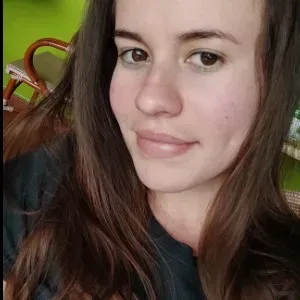 A melhor amiga do seu pequeno.