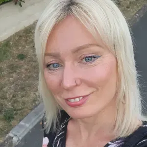 Femme de menage avec experience