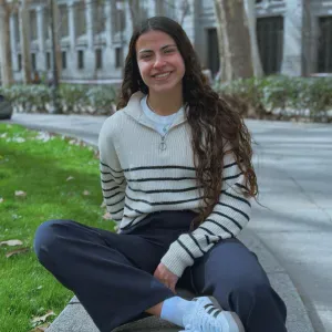 Cuidadora de Animais em Sintra