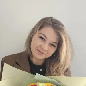 femme de ménage responsable à Paris