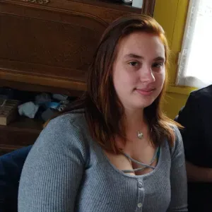 Baby-sitter expérimentée Vosges (88)