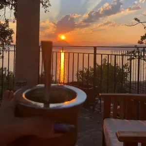 Per siringa a Napoli centro e dintorni 