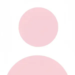 baby sitter expérimenté à noiseau 