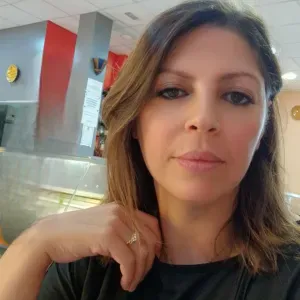 Aide a domicile pour vos aînés Drôme /Ardèche