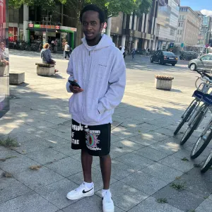  	•	Best TopCare Cleaning Service