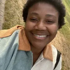 Femme de ménage à domicile à Ottignies-Louvain-la-Neuve