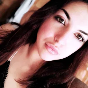 Babysitter in provincia di Venezia 