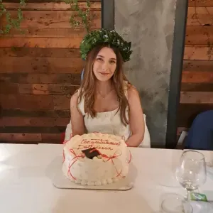 Tutor solare e professionale a Iglesias e Carbonia