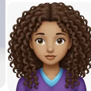 Baby sitter expérimentée  à Marseille 