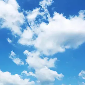 Femme de ménage à saint mard 17700