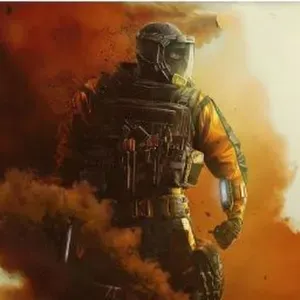 Emploi d'aide ménagère Saint-Nazaire