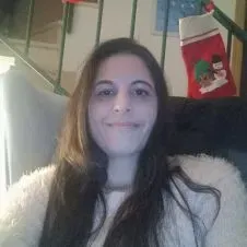 Limpieza casas , cuidados niños o personas mayores