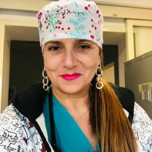 Lavoro come badante - Assistenza anziani a Nettuno