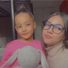 Baby-sitter sur Perpignan et les alentours 